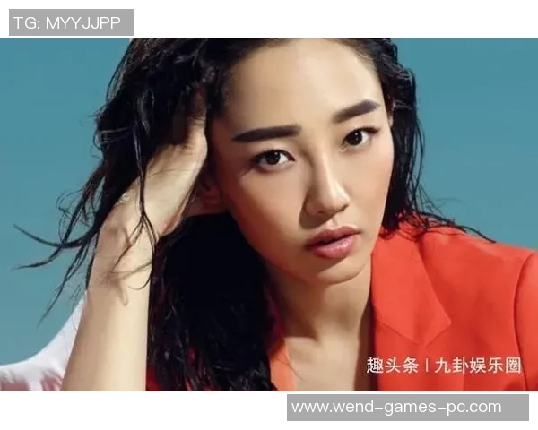 问鼎娱乐圈的小说-击风云，问鼎娱乐圈之旅-问鼎娱乐圈的小说