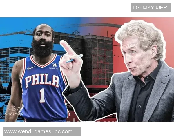 问鼎娱乐官网下载-问鼎娱乐官网下载,解锁娱乐新体验的密钥-问鼎娱乐官网下载 问鼎娱乐官网下载-问鼎娱乐官网下载,解锁娱乐新体验的密钥-问鼎娱乐官网下载