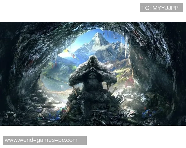 问鼎娱乐app注册-探索数字娱乐新境界，问鼎娱乐APP注册指南与体验分享-问鼎娱乐app注册