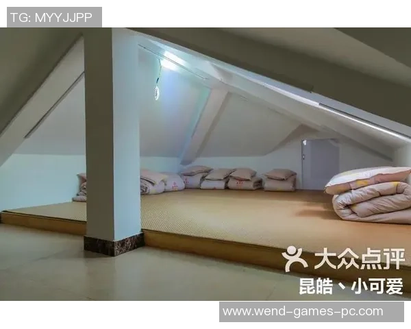 问鼎娱乐会所-探秘问鼎娱乐会所，一站式娱乐新体验-问鼎娱乐会所