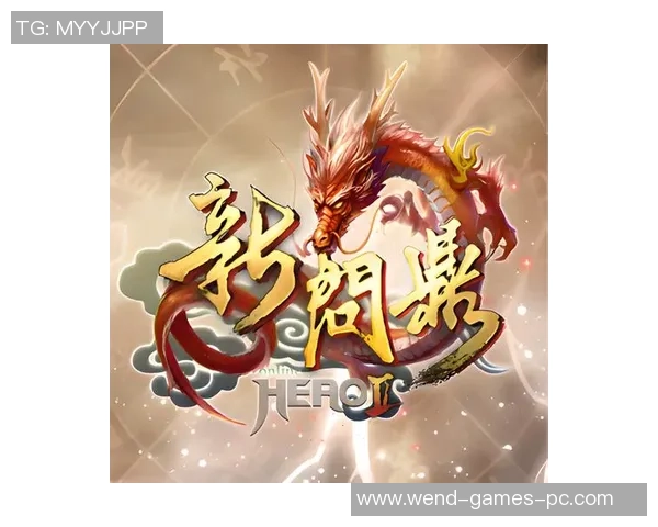 问鼎娱乐平台坑人-问鼎娱乐平台是否真的坑人?揭示真实面目-问鼎娱乐平台坑人 问鼎娱乐平台坑人-问鼎娱乐平台是否真的坑人?揭示真实面目-问鼎娱乐平台坑人