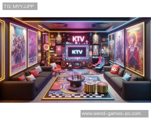 问鼎娱乐官网-问鼎娱乐官网,解锁娱乐新境界 引领沉浸式娱乐体验-问鼎娱乐官网 问鼎娱乐官网-问鼎娱乐官网,解锁娱乐新境界 引领沉浸式娱乐体验-问鼎娱乐官网