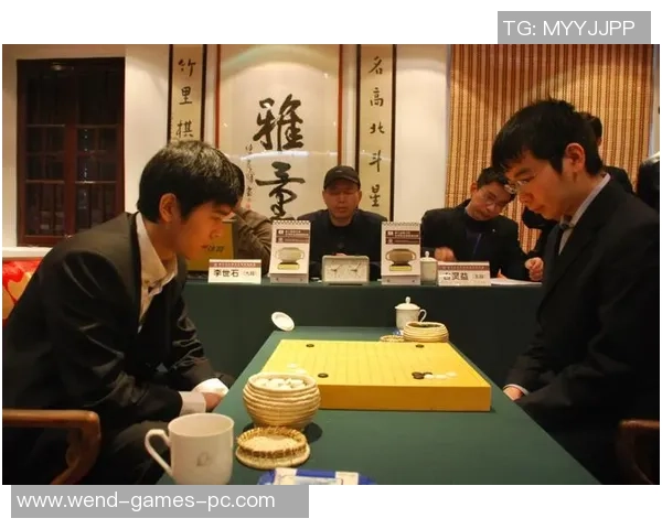 问鼎娱乐可信吗-问鼎娱乐,市场信誉与诚信体验的深度剖析-问鼎娱乐可信吗 问鼎娱乐可信吗-问鼎娱乐,市场信誉与诚信体验的深度剖析-问鼎娱乐可信吗