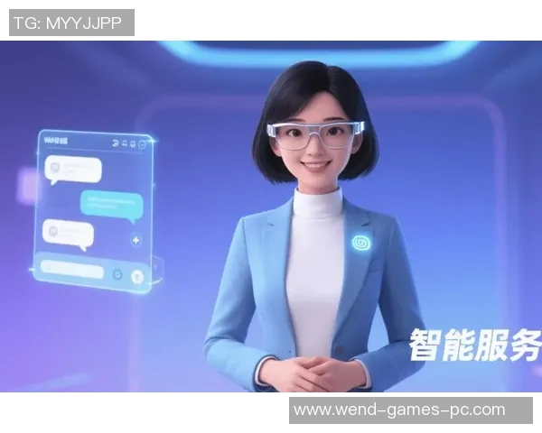 问鼎娱乐平台客服-问鼎娱乐平台客服，如何提升用户体验与满意度-问鼎娱乐平台客服