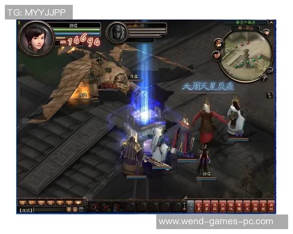 问鼎娱乐平台网址登录-问鼎娱乐平台网址登录，解锁娱乐新体验的门户-问鼎娱乐平台网址登录