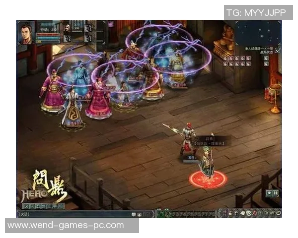 问鼎娱乐客服-问鼎娱乐，卓越客服，打造贴心游戏体验-问鼎娱乐客服