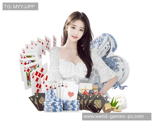 问鼎娱乐如何注册-问鼎娱乐，轻松几步完成账号注册，开启娱乐新纪元-问鼎娱乐如何注册