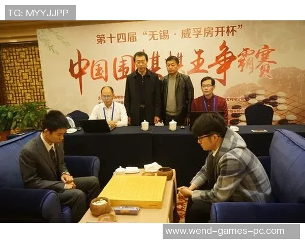 问鼎娱乐wdingff88-问鼎娱乐WDINGFF88，打造卓越娱乐内容的创新实践-问鼎娱乐wdingff88