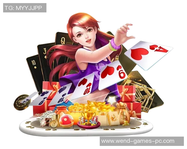 问鼎娱乐.apk.1-问鼎娱乐.apk,解锁数字娱乐的新纪元-问鼎娱乐.apk.1 问鼎娱乐.apk.1-问鼎娱乐.apk,解锁数字娱乐的新纪元-问鼎娱乐.apk.1