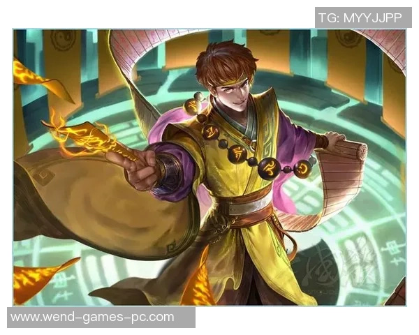 问鼎娱乐官方下载-问鼎娱乐官方下载，重塑娱乐体验的全新篇章-问鼎娱乐官方下载