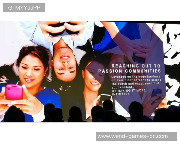 问鼎娱乐平台-问鼎娱乐平台，重塑数字时代的娱乐盛宴-问鼎娱乐平台