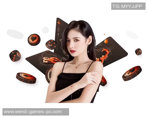 问鼎娱乐在哪注册-问鼎娱乐的注册背后，数字时代下的娱乐创新-问鼎娱乐在哪注册