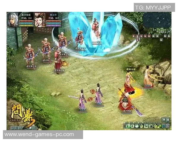 问鼎娱乐平台1956-问鼎娱乐平台，1956年的娱乐革命之路-问鼎娱乐平台1956