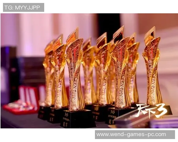 问鼎娱乐官网-探秘问鼎娱乐官网，解锁娱乐新纪元的门户-问鼎娱乐官网