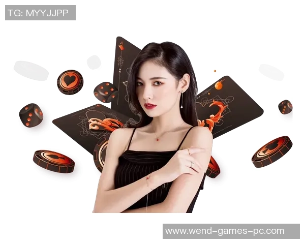 问鼎娱乐app-问鼎娱乐APP—开启你的智能娱乐新纪元-问鼎娱乐app