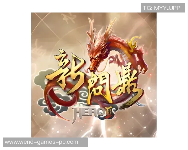 问鼎娱乐平台代理注册-问鼎娱乐平台代理注册全攻略，开启财富新篇章的钥匙-问鼎娱乐平台代理注册