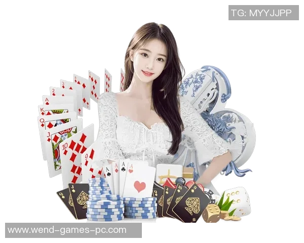 问鼎娱乐官网进去-探索问鼎娱乐官网的精彩世界-问鼎娱乐官网进去