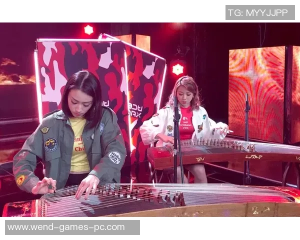 问鼎娱乐应用榜-问鼎娱乐应用榜，重新定义数字娱乐新纪元-问鼎娱乐应用榜