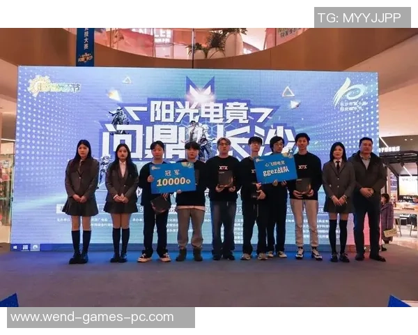 问鼎娱乐-问鼎娱乐，探索新时代娱乐产业的巅峰-问鼎娱乐