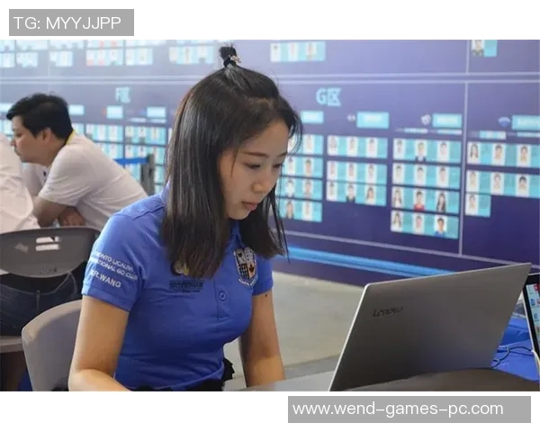 问鼎娱乐下载-问鼎娱乐,解锁一站式娱乐新体验-问鼎娱乐下载 问鼎娱乐下载-问鼎娱乐,解锁一站式娱乐新体验-问鼎娱乐下载