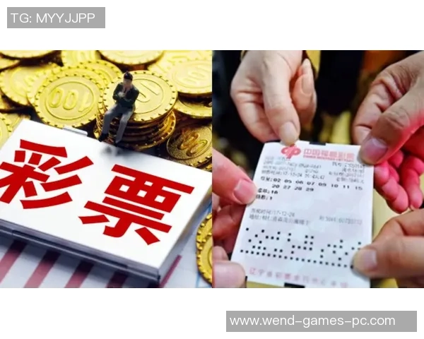 问鼎娱乐彩票-问鼎娱乐彩票，机遇与挑战并存的游戏新世界-问鼎娱乐彩票