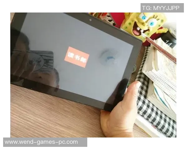 问鼎娱乐怎么下载不了-关于问鼎娱乐下载问题的研究与解析-问鼎娱乐怎么下载不了